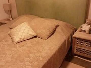 Фото номера Дом для отпуска Дома для отпуска Holiday Home Kaaro 2 г. Hillosensalmi 16