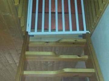 Фото номера Дом для отпуска Дома для отпуска Holiday Home Kaaro 2 г. Hillosensalmi 18