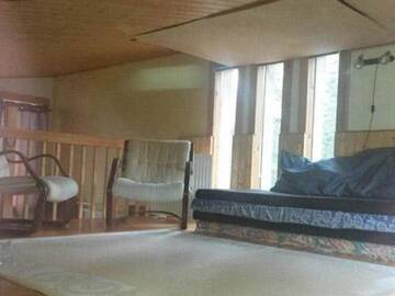 Фото номера Дом для отпуска Дома для отпуска Holiday Home Kaaro 2 г. Hillosensalmi 9