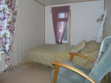 Фото номера Дом для отпуска Дома для отпуска Holiday Home Kaaro 2 г. Hillosensalmi 11