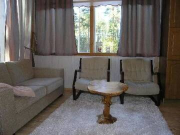 Фото номера Дом для отпуска Дома для отпуска Holiday Home Kaaro 2 г. Hillosensalmi 8