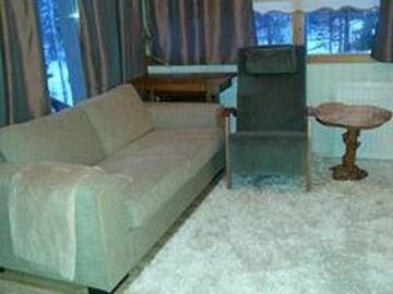 Фото номера Дом для отпуска Дома для отпуска Holiday Home Kaaro 2 г. Hillosensalmi 14